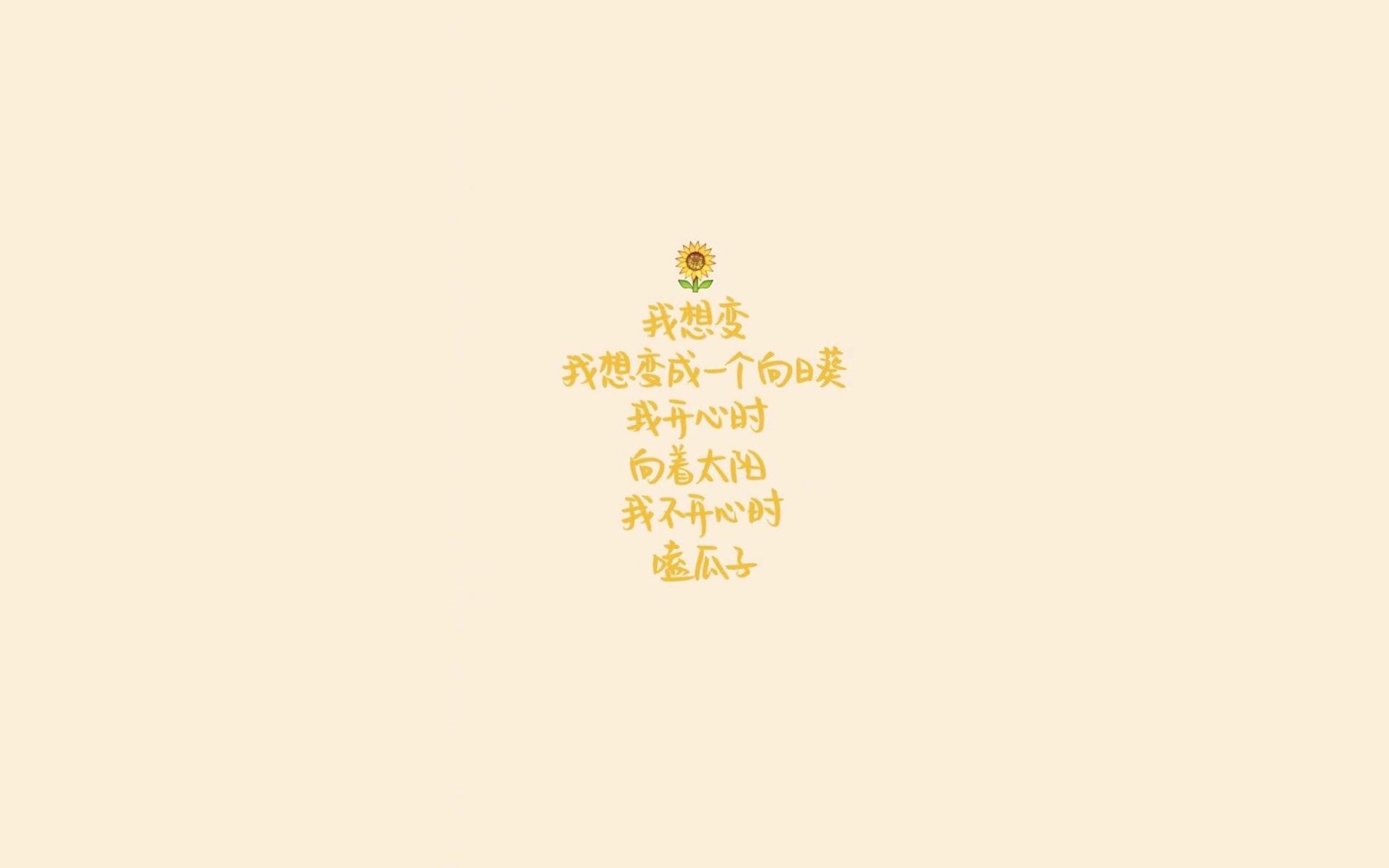 《最热游戏类别:射击、策略、MOBA哪个更具潜力?》,射击类游戏和moba游戏