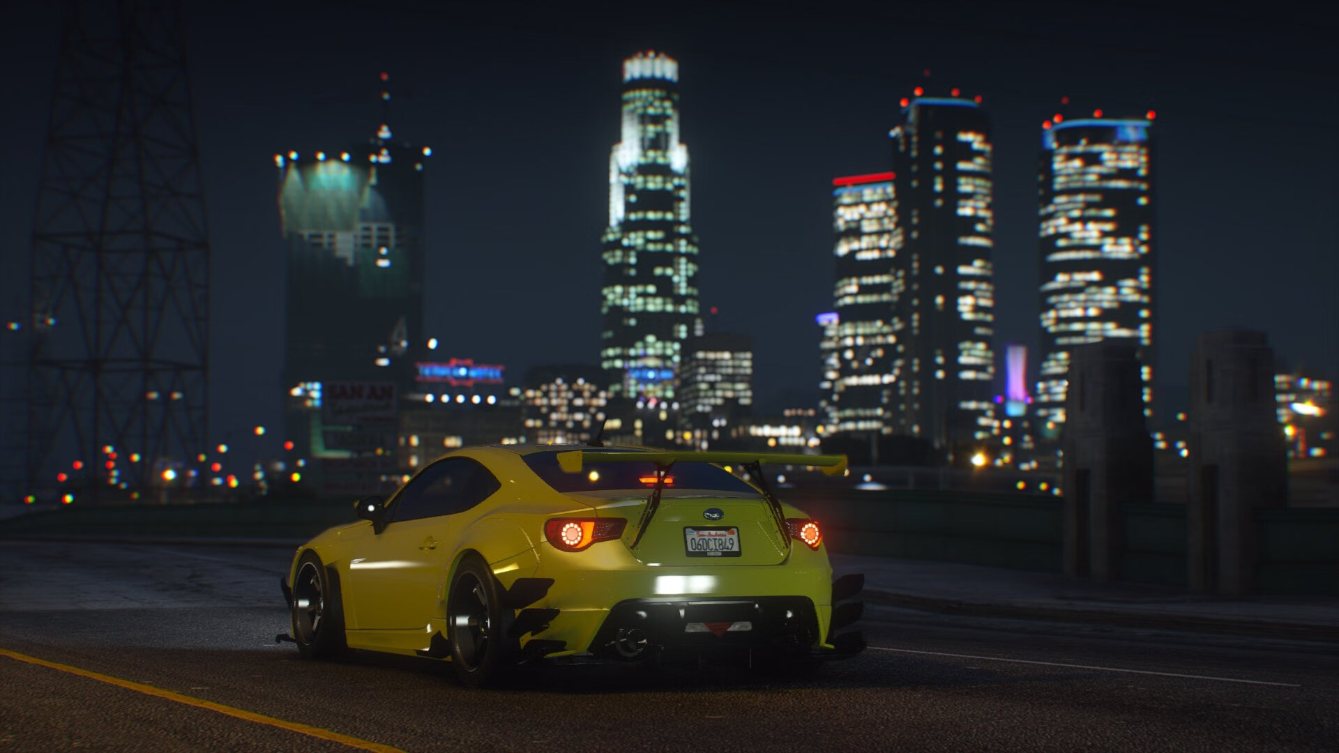 【压力下的表现】年轻队员在关键时刻勇敢出击,面对压力的积极态度