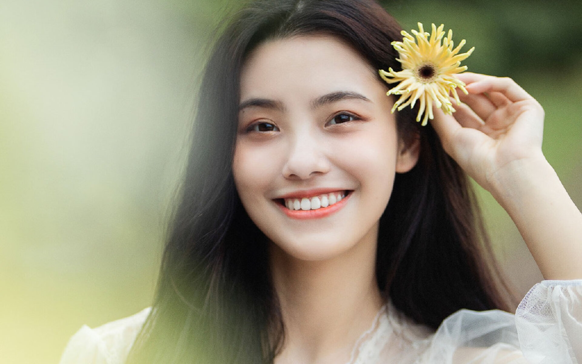 伊朗马术协会与国际马术联合会合作，举办国际马术交流活动，促进技术交流。