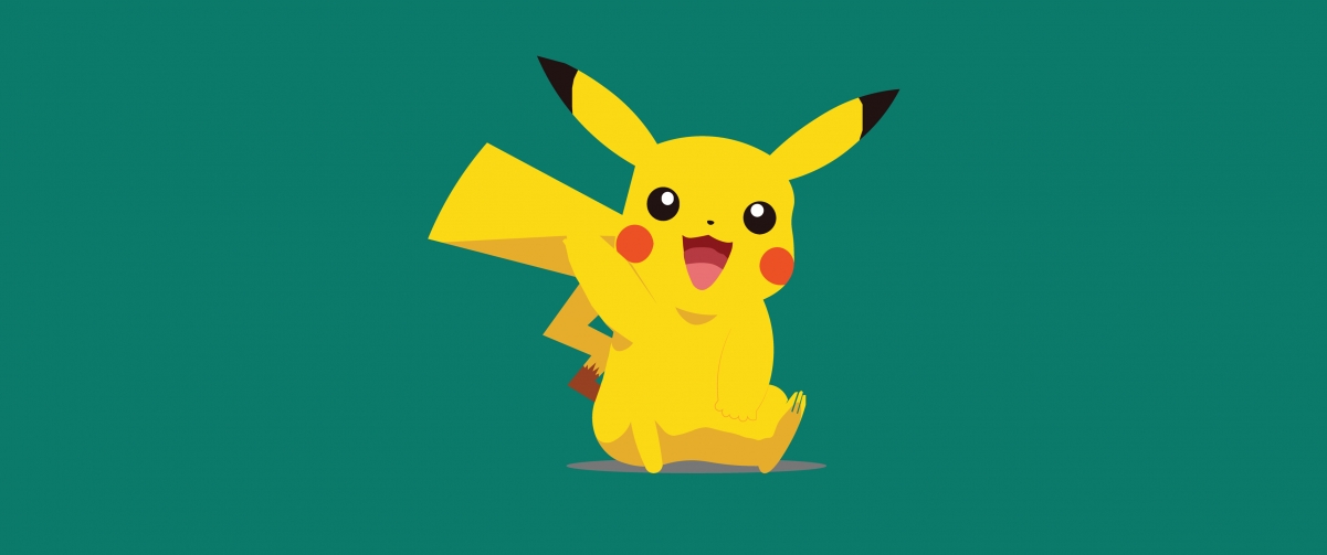 各队潜力股大曝光:明年有望大放异彩的新星,今年潜力股