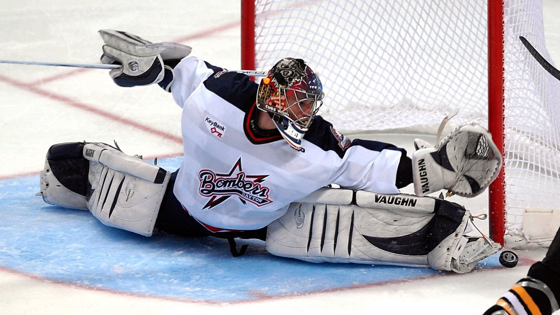 “尼古拉斯·桑特基:阿根廷美洲狮队的全能组织者,未来发展不可限量”