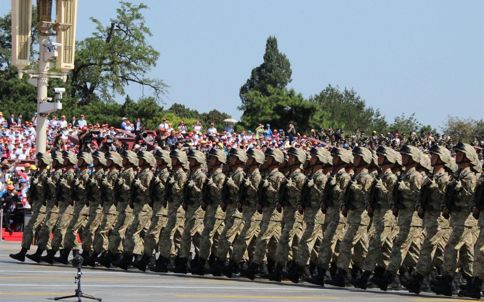 开云网站-_篮网力战群雄，巅峰决斗不落下风_，篮网经典比赛