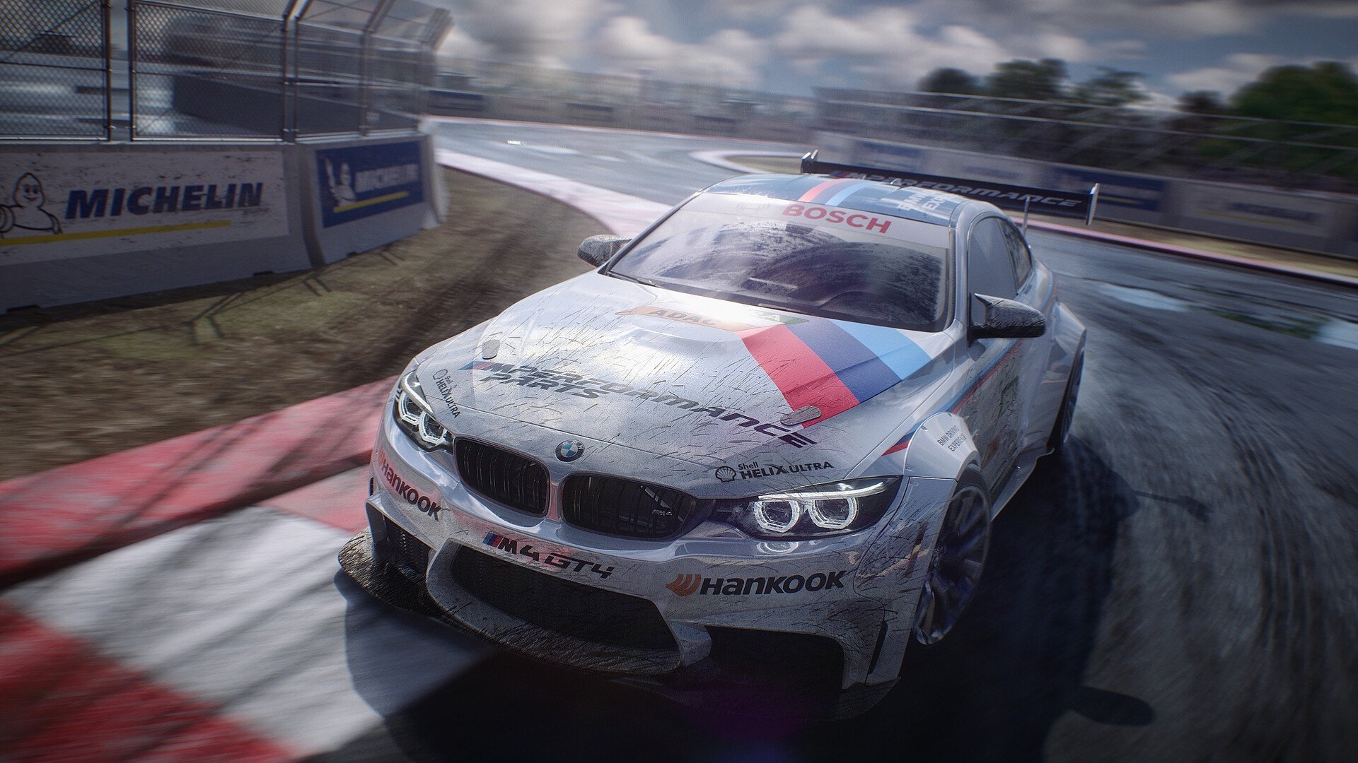 开云集团中国官网-《AI裁判在比赛中的应用：提升公平性与效率》，ai裁判最早应用于哪年世界体操