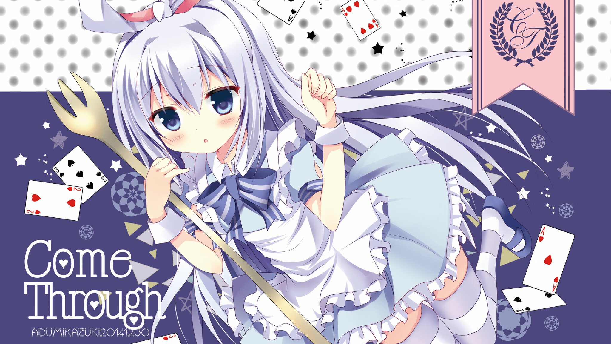 【季中总结】本赛季最精彩的五场赛事，本赛季最好成绩