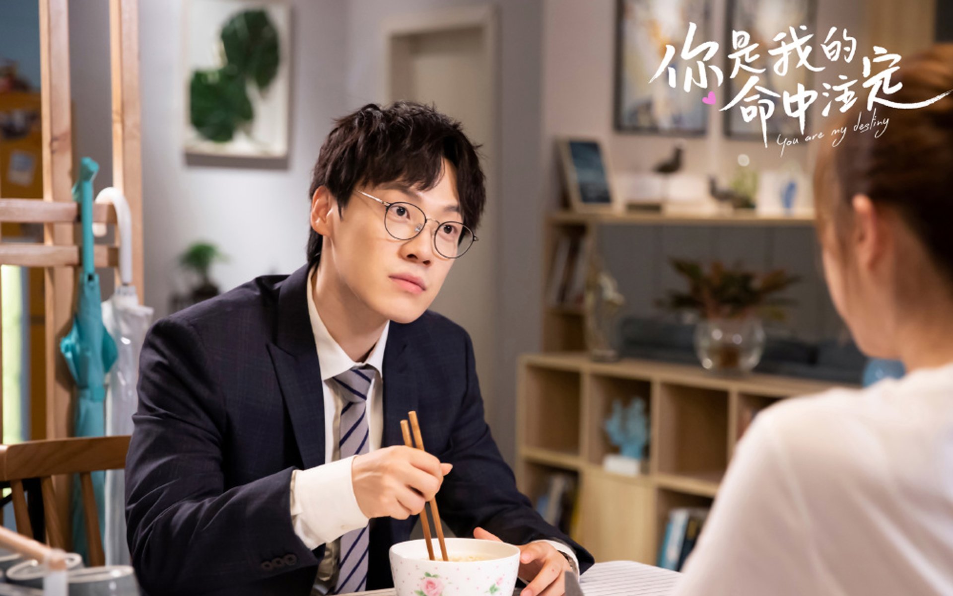 不同国家的打法风格大比拼，不同的国家打仗