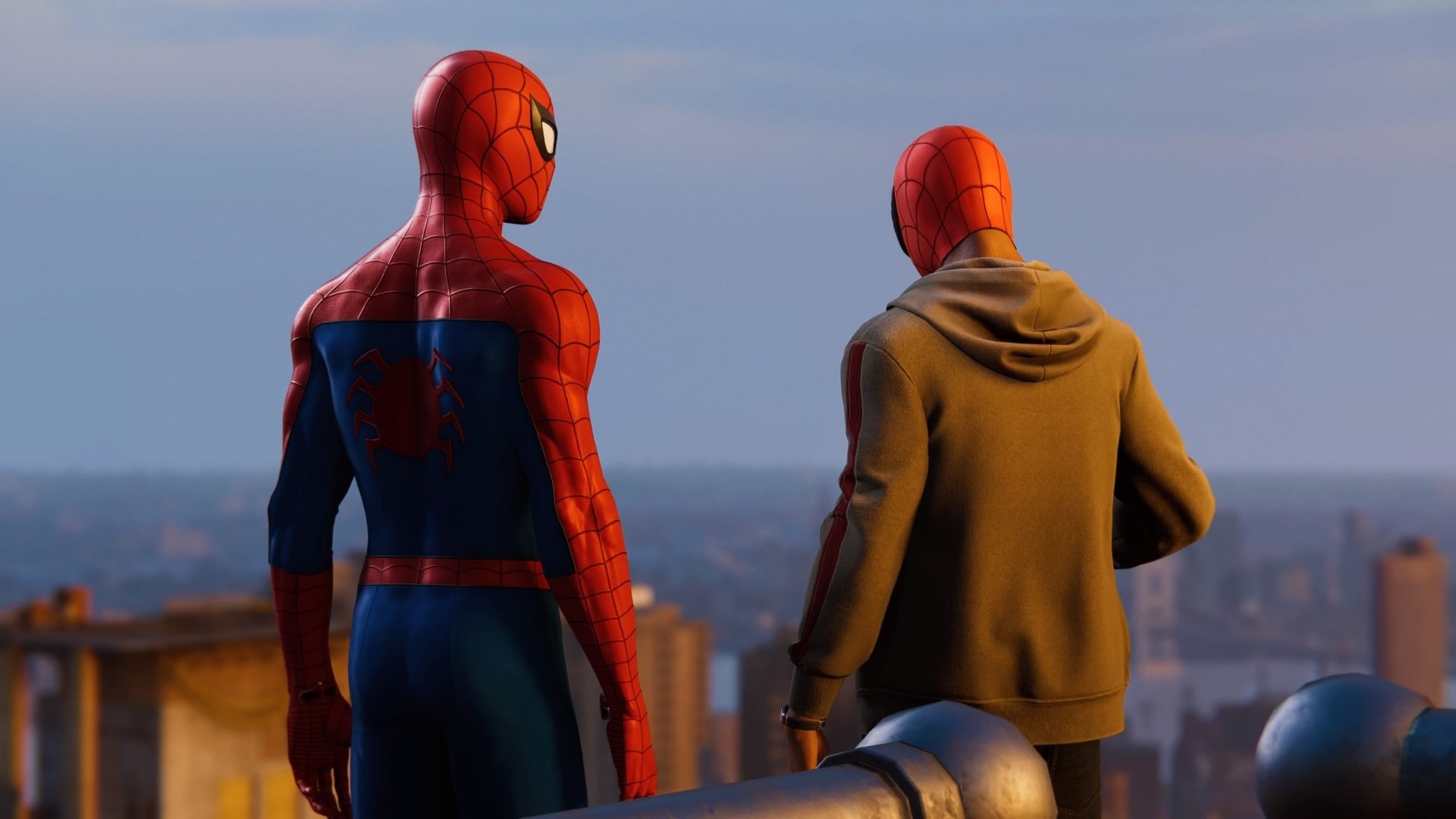 开云体育网页版-中国篮球协会发布青训新标准，推动基层发展，中国青年篮球协会