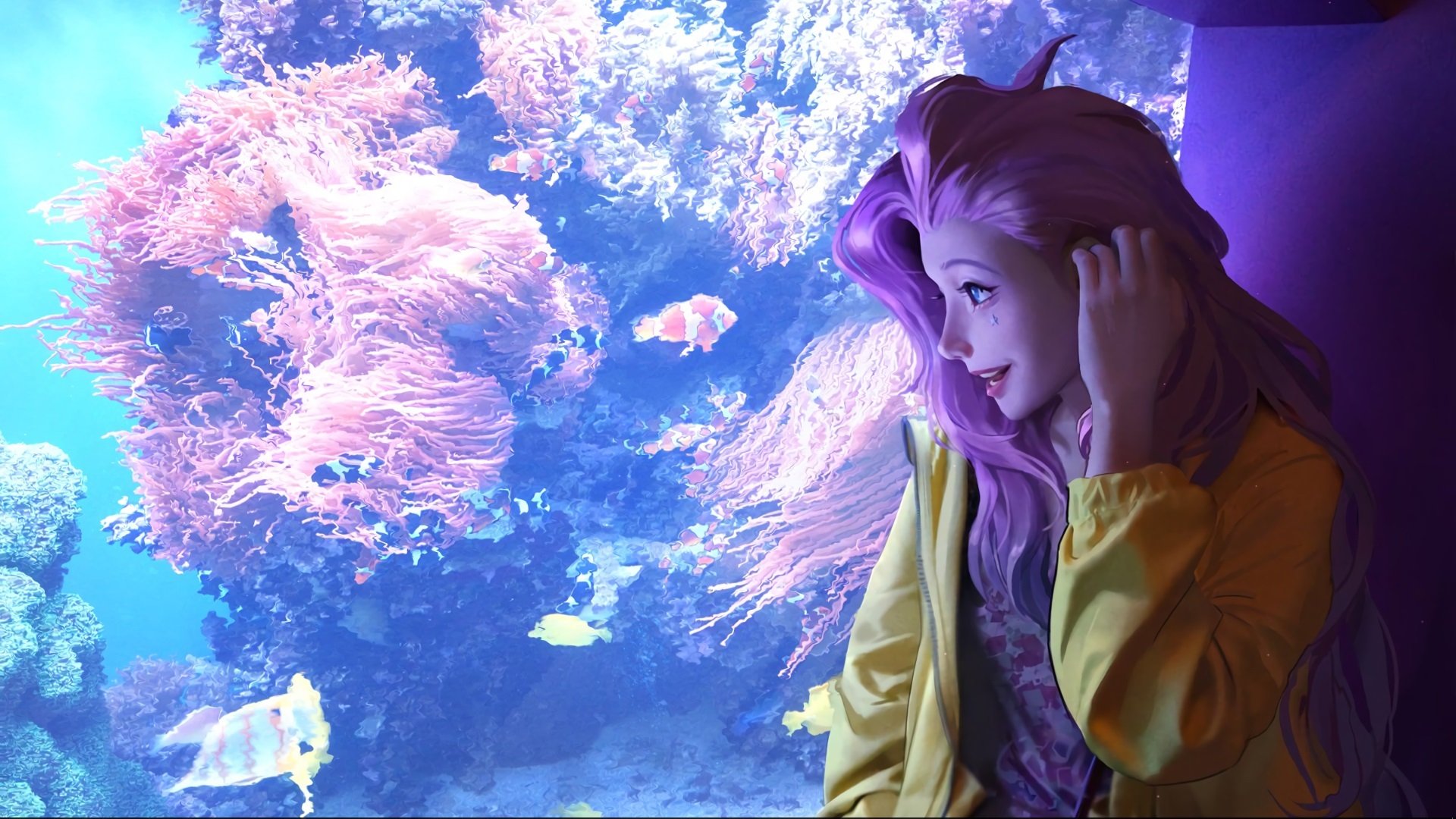 中国篮球协会发布青训新标准，推动基层发展，中国青年篮球协会