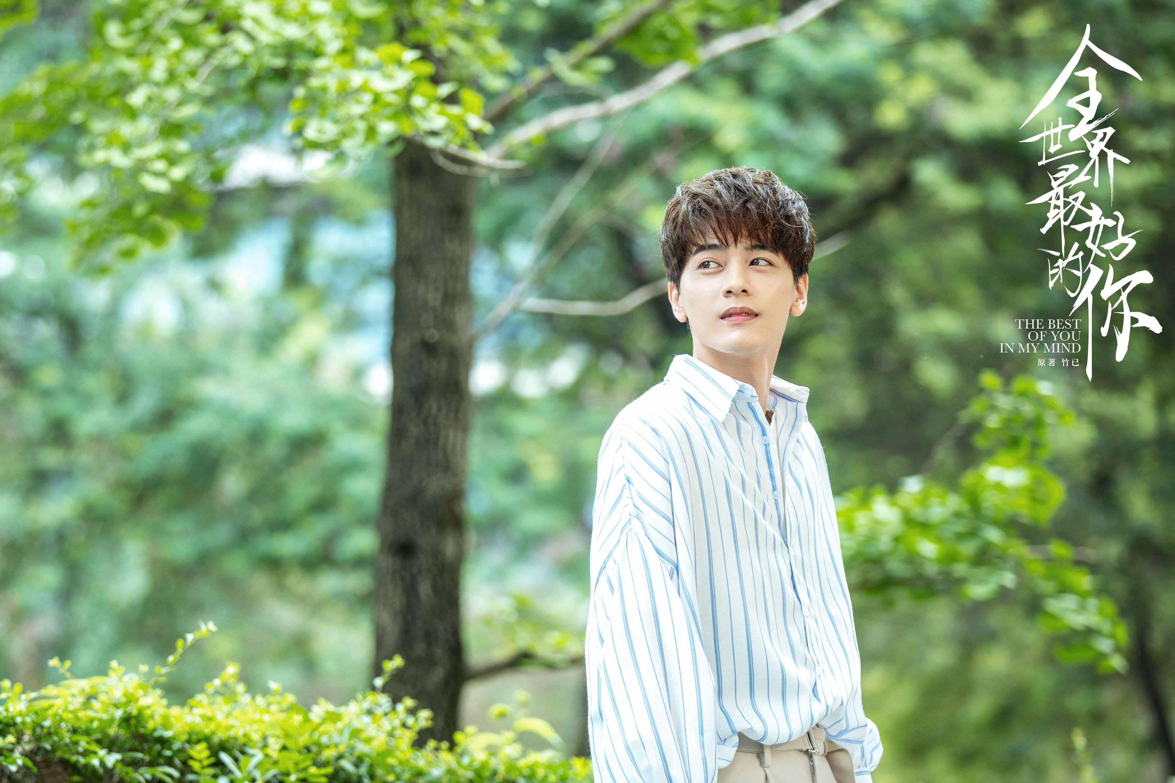 中国篮球协会发布青训新标准，推动基层发展，中国青年篮球协会