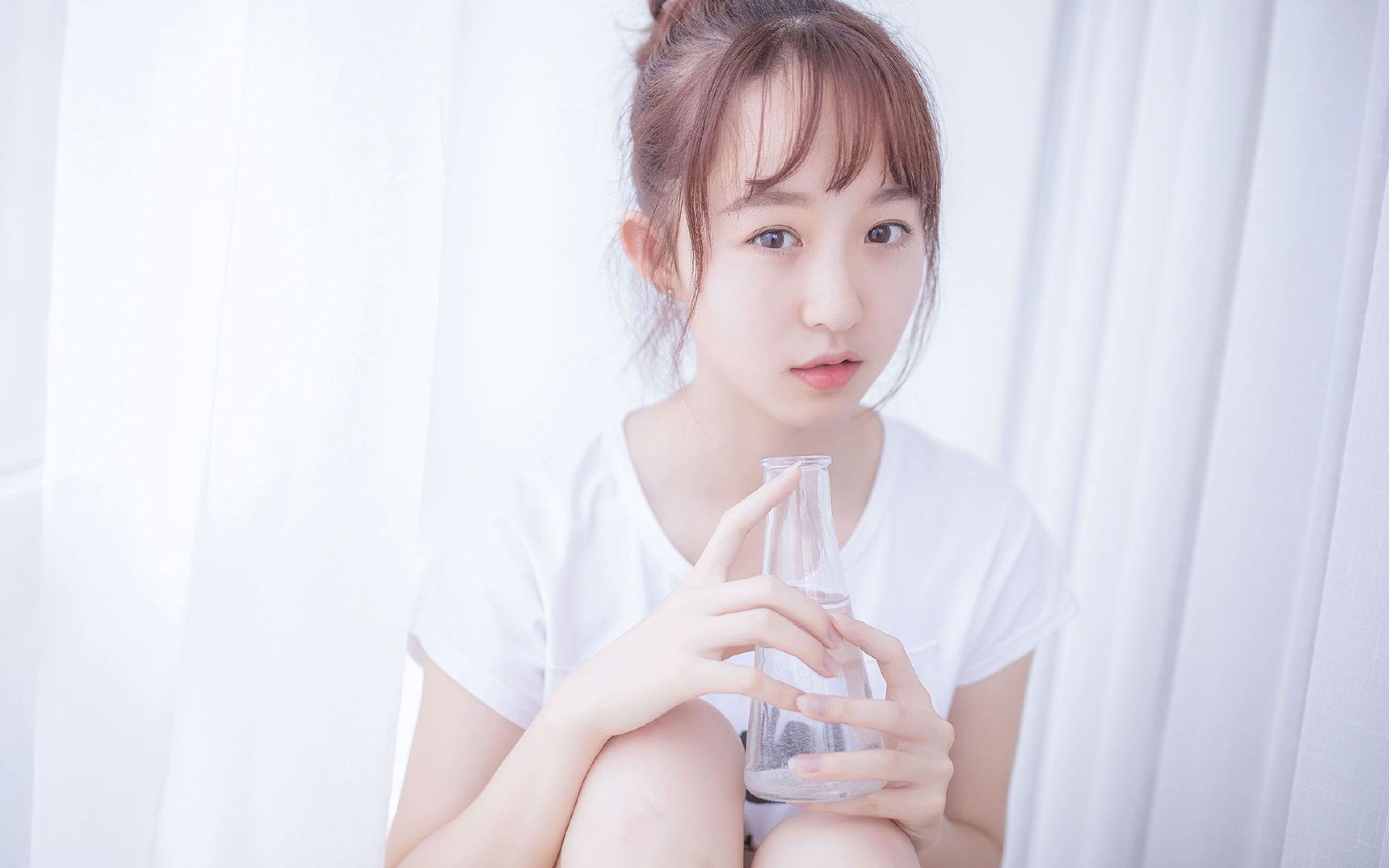 开云体育在线赛事直播-中国足球产业链“补短板”行动加快，行业高质量发展，2020中国足球产业