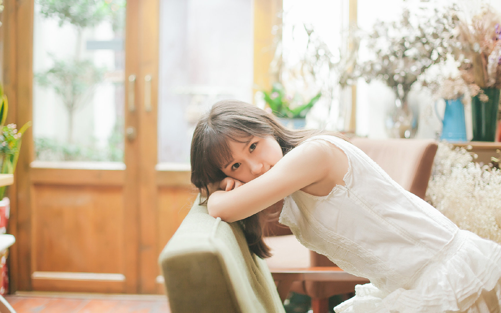 开云体育俱乐部官网-中学生田径总决赛落幕，三人打破全国记录，中学生田径锦标赛