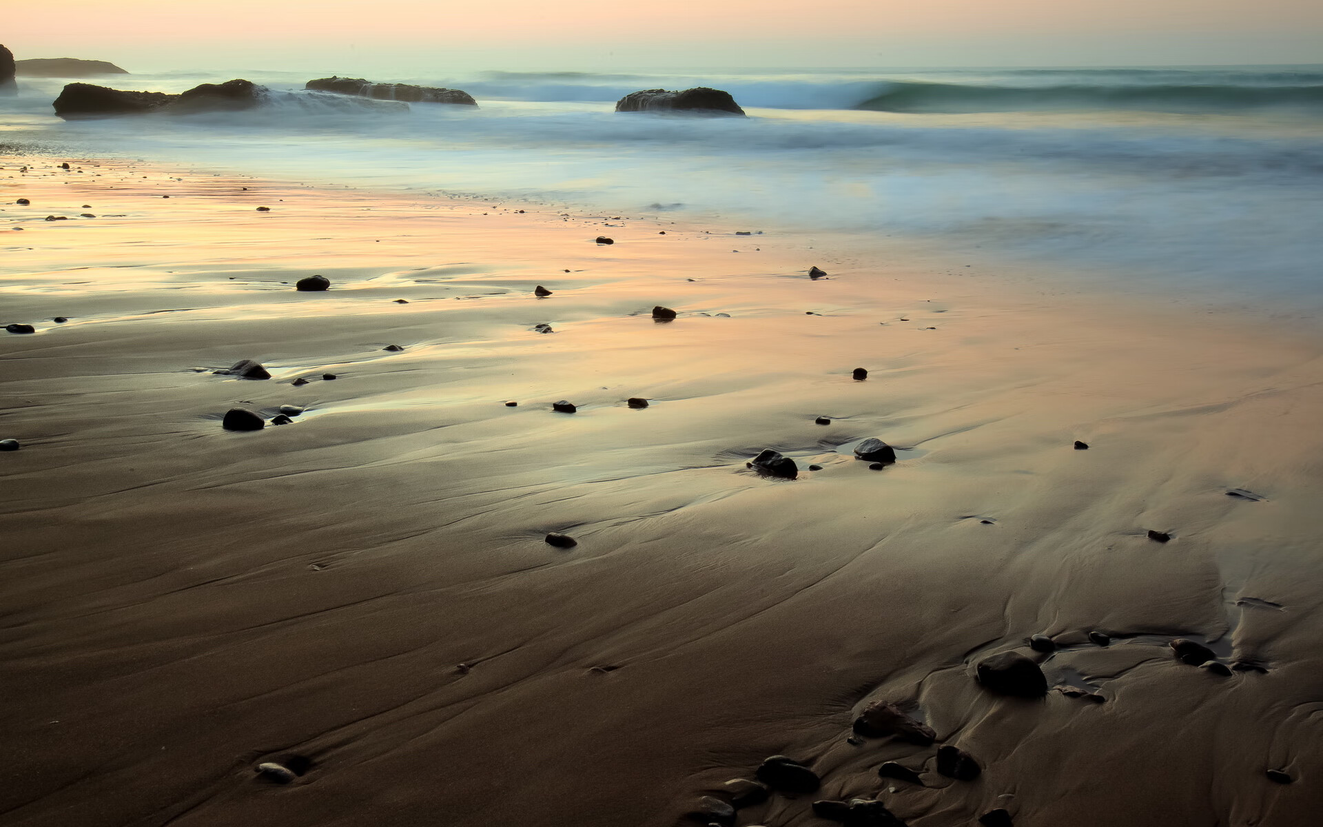 全国青少年“拼搏之星”年度评选正式启动，表彰未来之星，拼搏之星什么意思