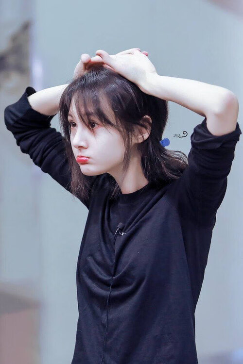 全国青少年“拼搏之星”年度评选正式启动，表彰未来之星，拼搏之星什么意思