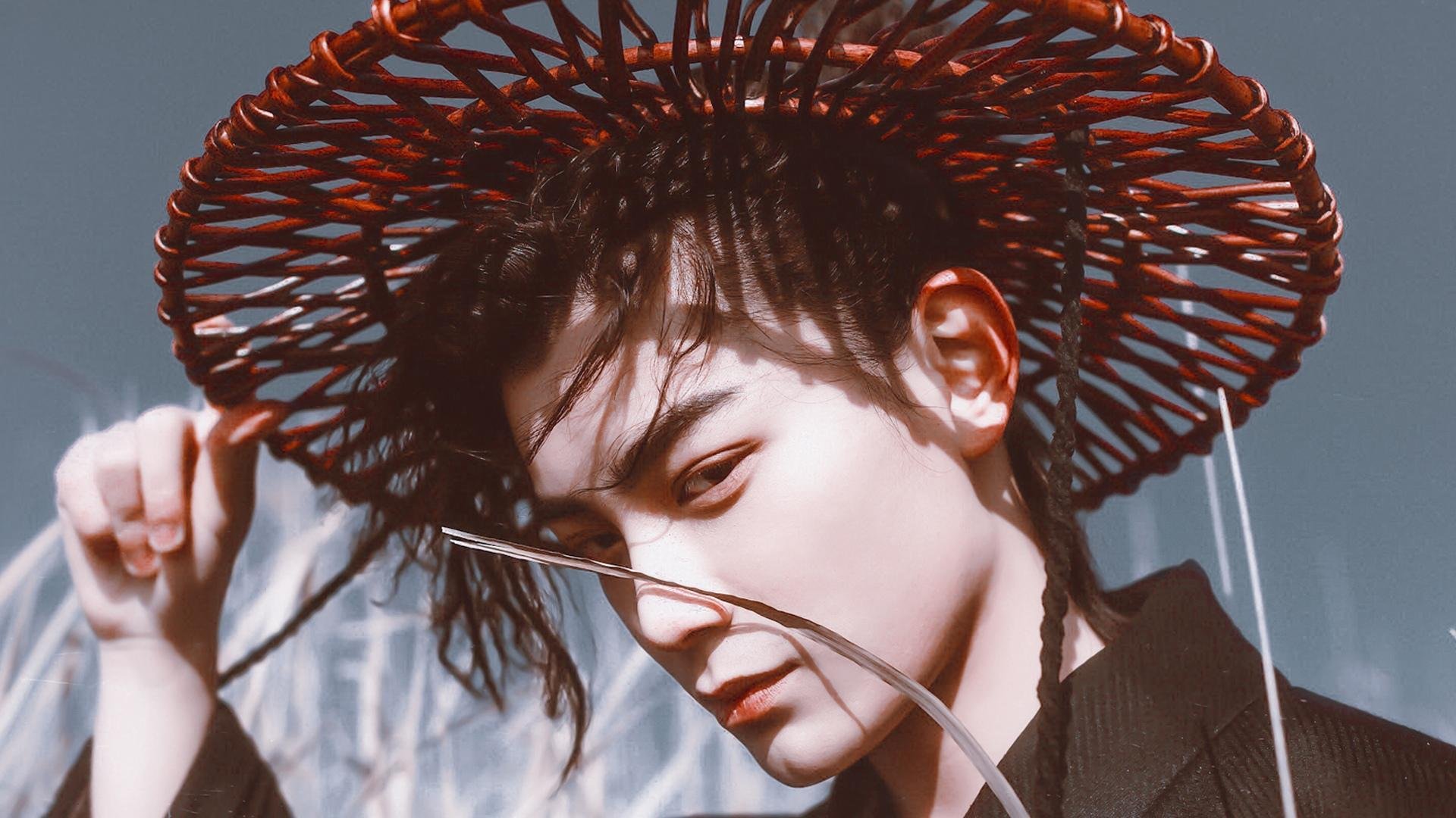 公牛队启动“球场教育计划”，为球迷提供篮球公开课，公牛队的球馆