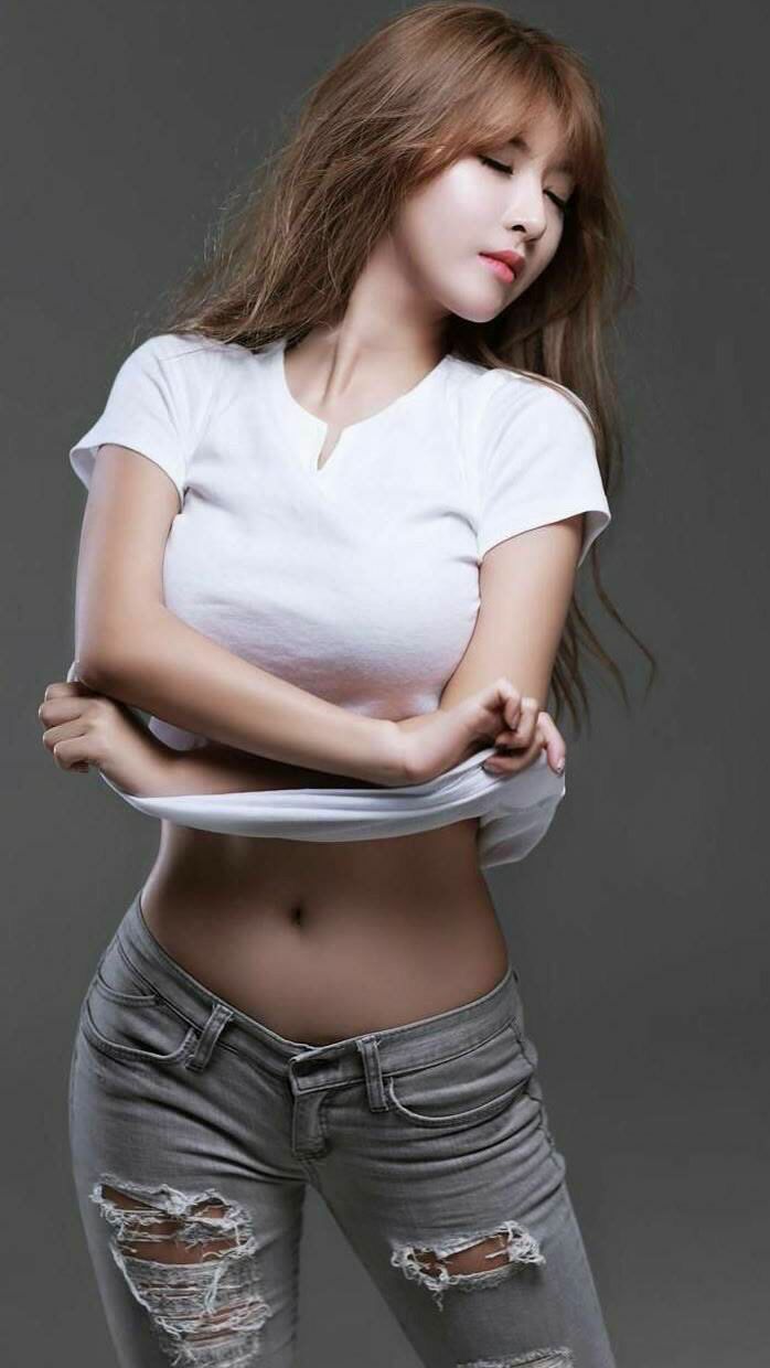 全国青少年篮球联盟联赛精彩纷呈，赛场火热，全国青少年篮球公开赛