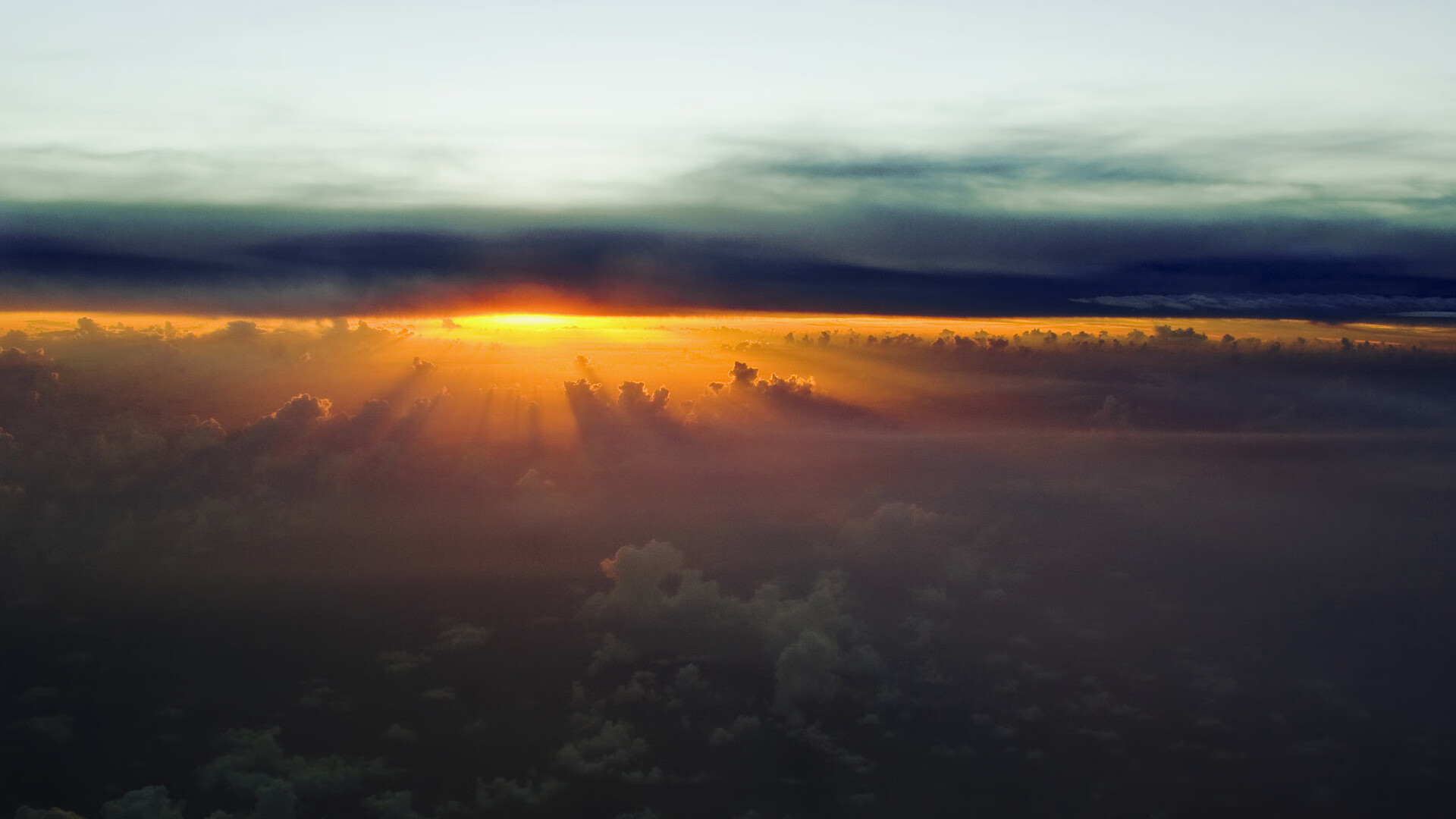 kering.com-利物浦大逆转夺冠梦，热刺客场不敌，积分差距进一步拉大，利物浦ⅴs热刺