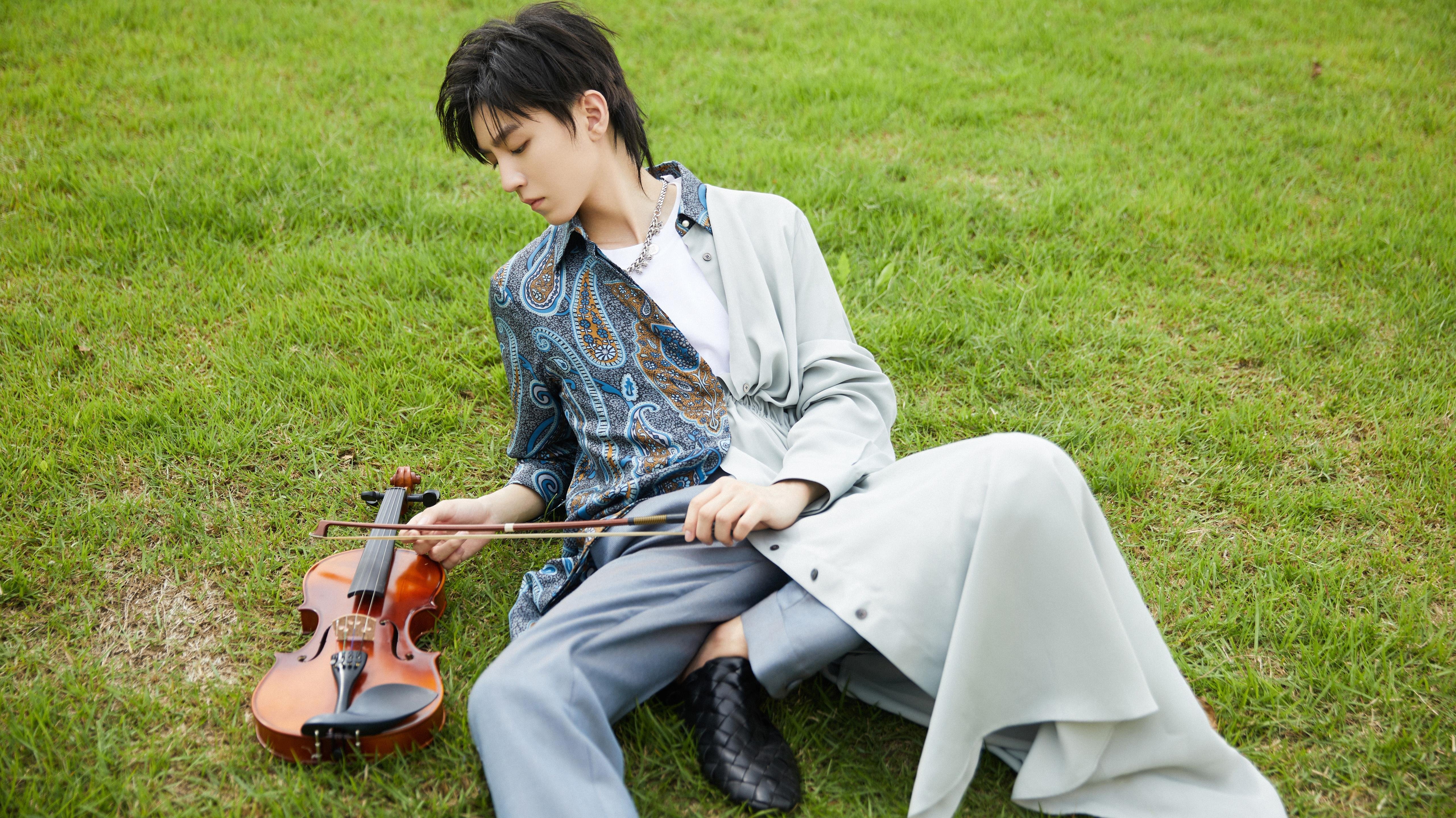 史上最令人激动的“冠军决战”回顾，夺冠的比赛