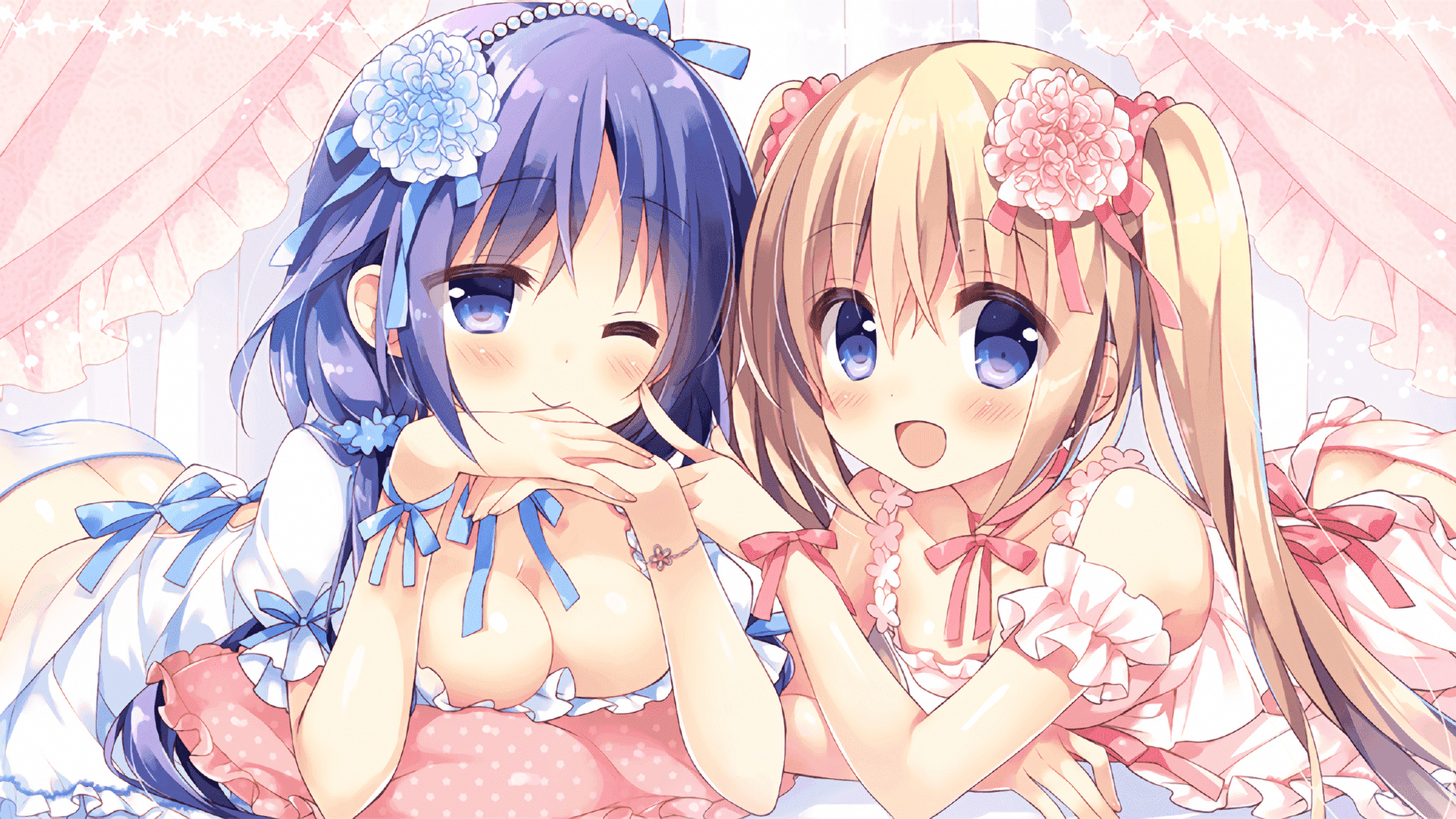 史上最令人激动的“冠军决战”回顾，夺冠的比赛