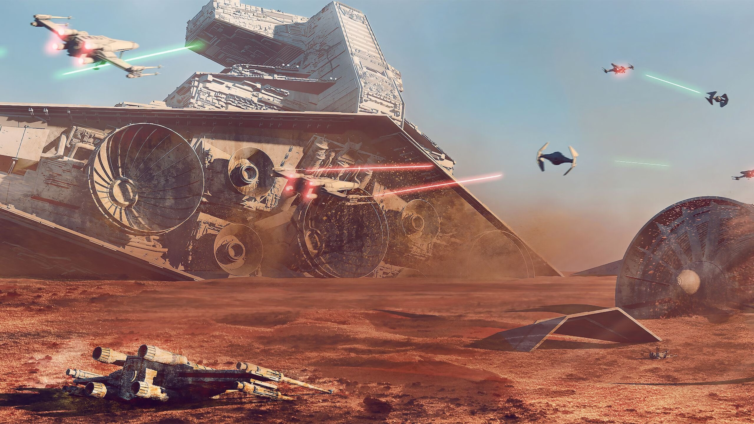 史上最狂“抢断”王:他在季后赛中多次单场5+抢断!,nba抢断王历史排名