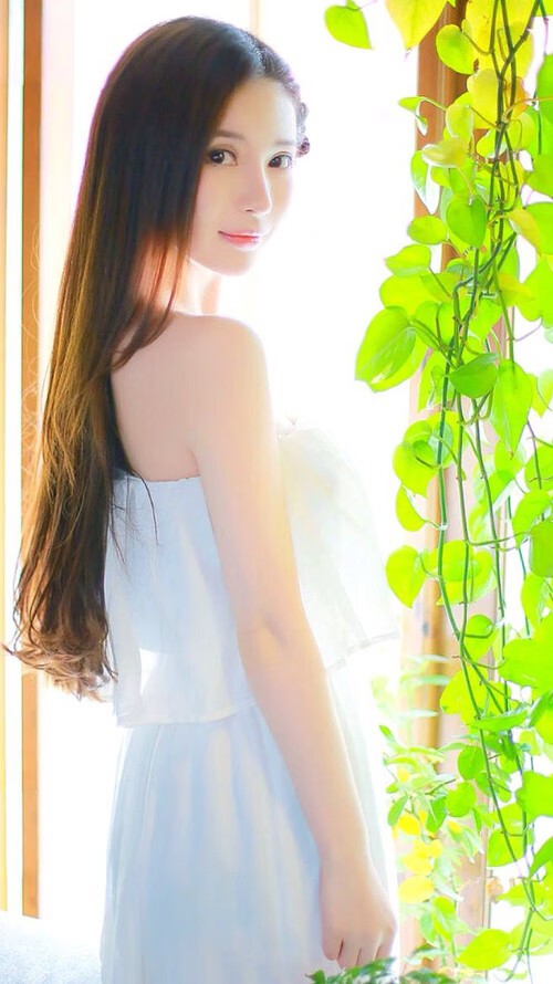 开云网址入口-大型火锅骑行节，运动与美食的极致融合，骑马火锅