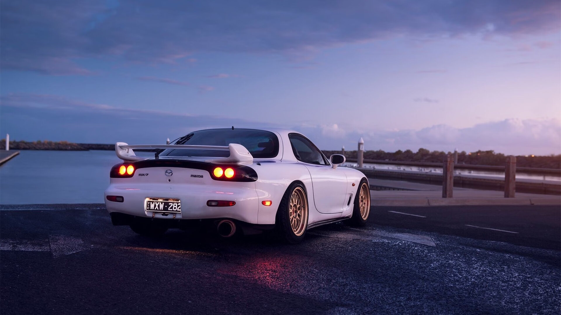 kaiyun网站-女子赛车锦标赛：速度与美丽同在，中国女子赛车队