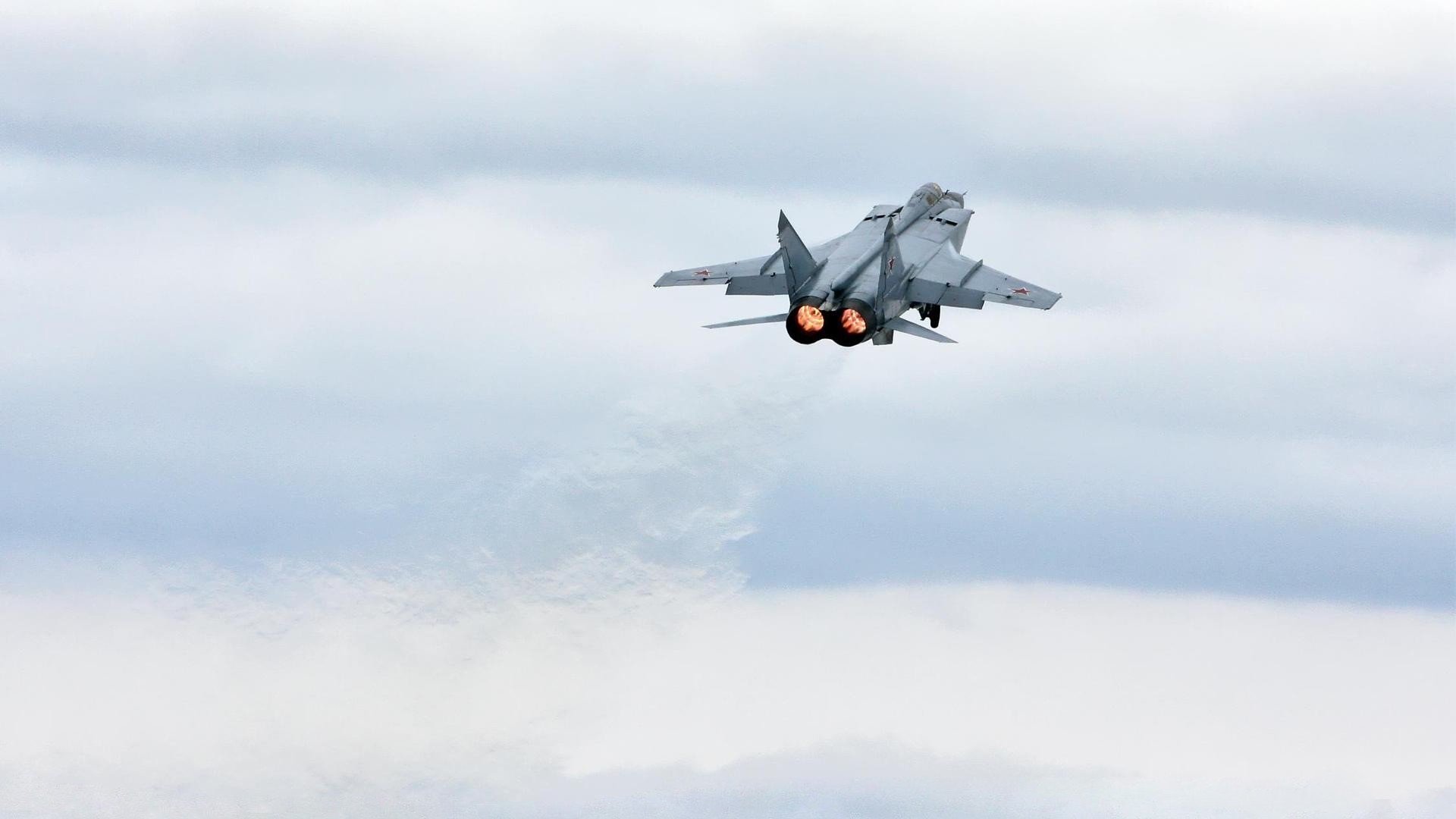 开云网页版登录入口-影响深远：联盟在青少年推广中的创新策略，影响联盟官网