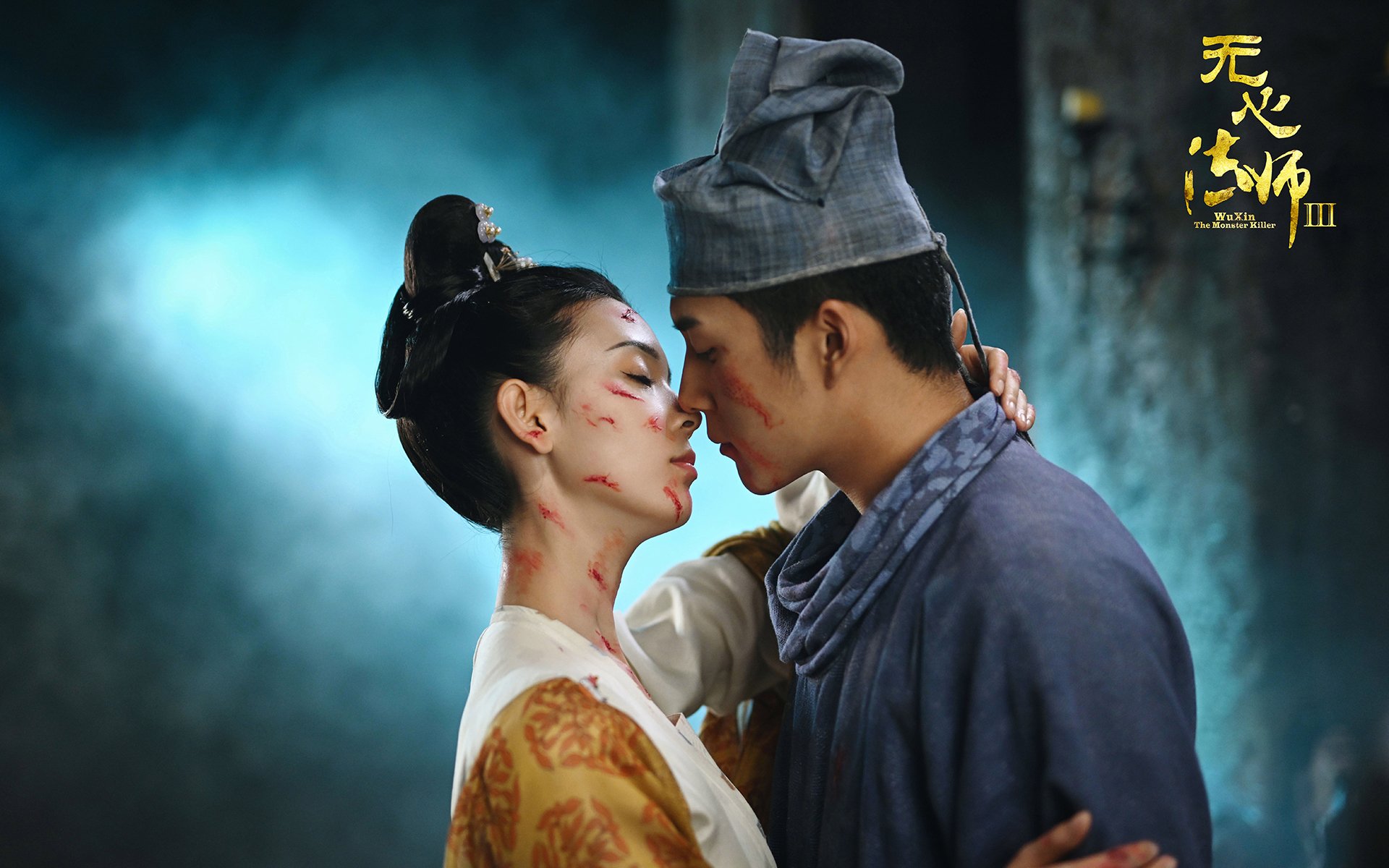 开云官网在线-德甲冠军争夺，数据分析团队解密战术变化与成功要素，2021年德甲队伍介绍