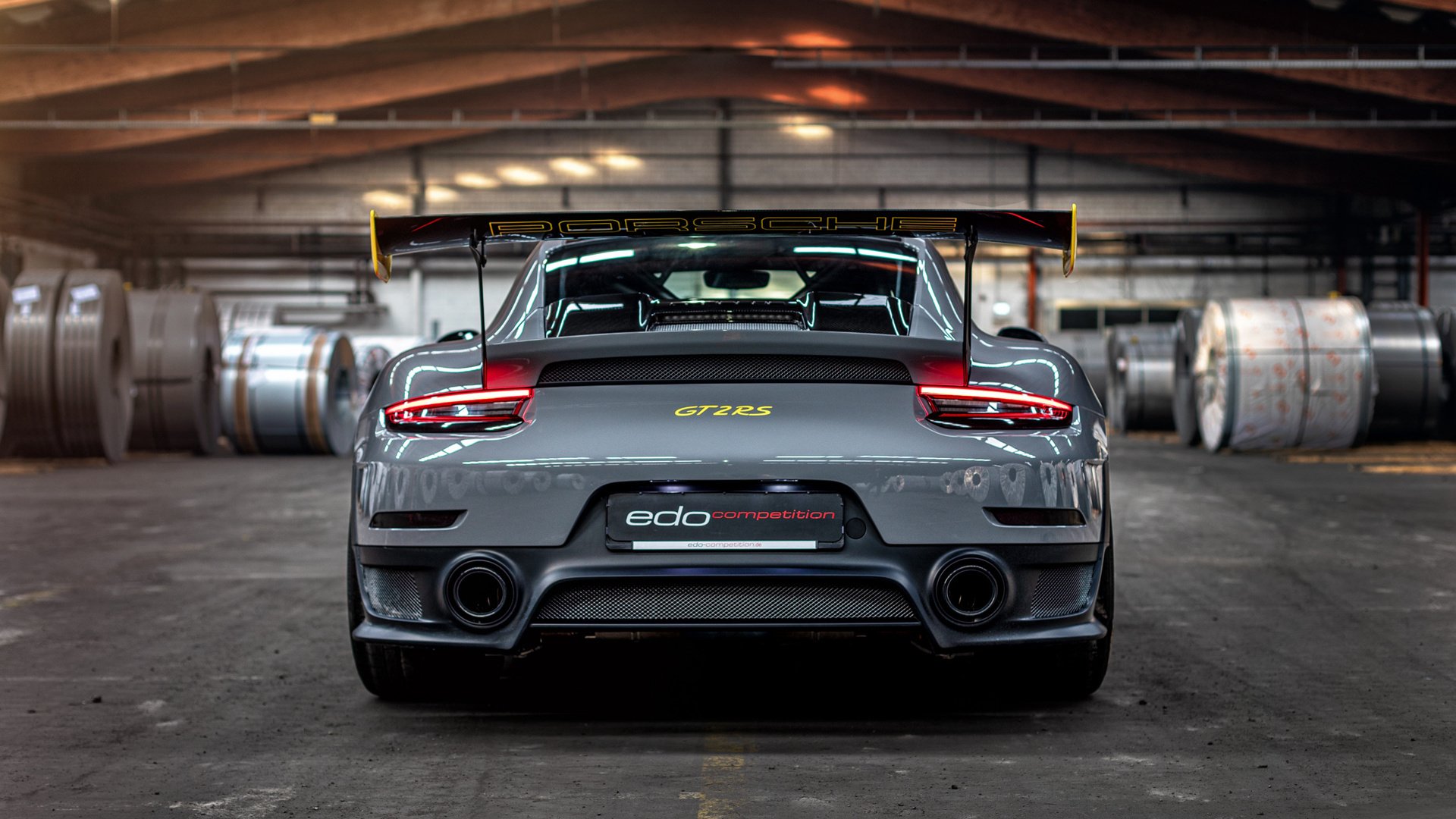 开云官网在线-战略部署：如何在比赛中取得优势？，才能掌握战略性的比赛打法