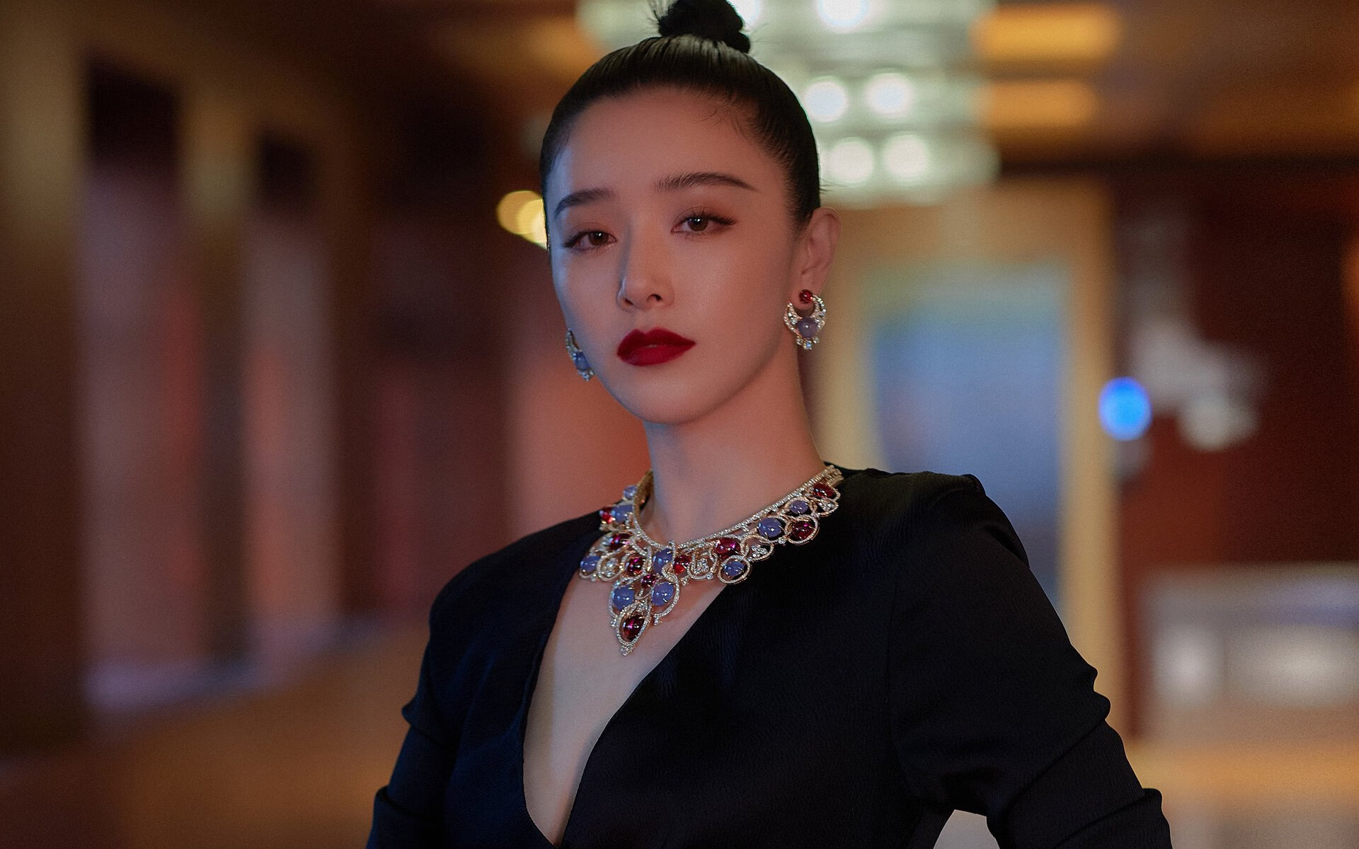 战略部署：如何在比赛中取得优势？，才能掌握战略性的比赛打法