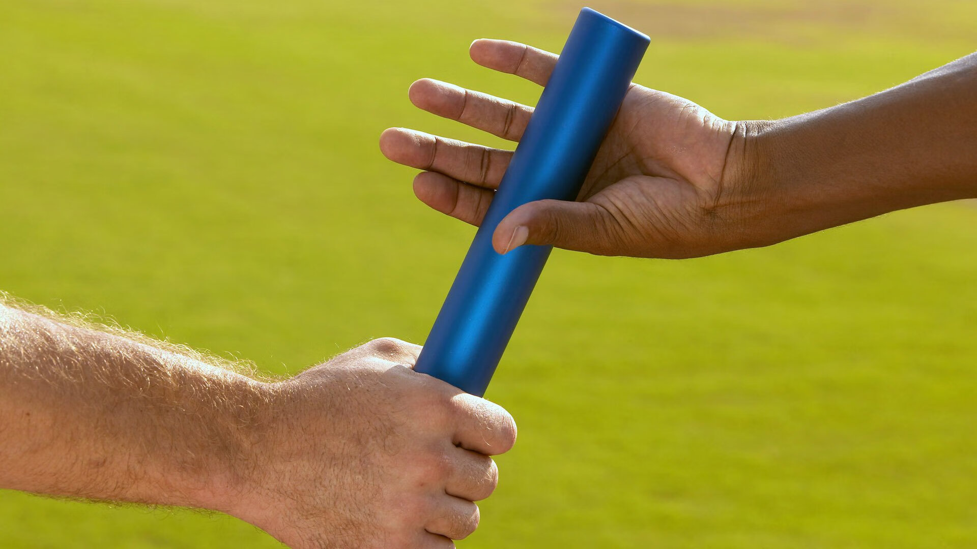 开云·体育官网-乔·莫伊：在scrum中无敌，稳步推动全黑队的攻防节奏，乔伊百科