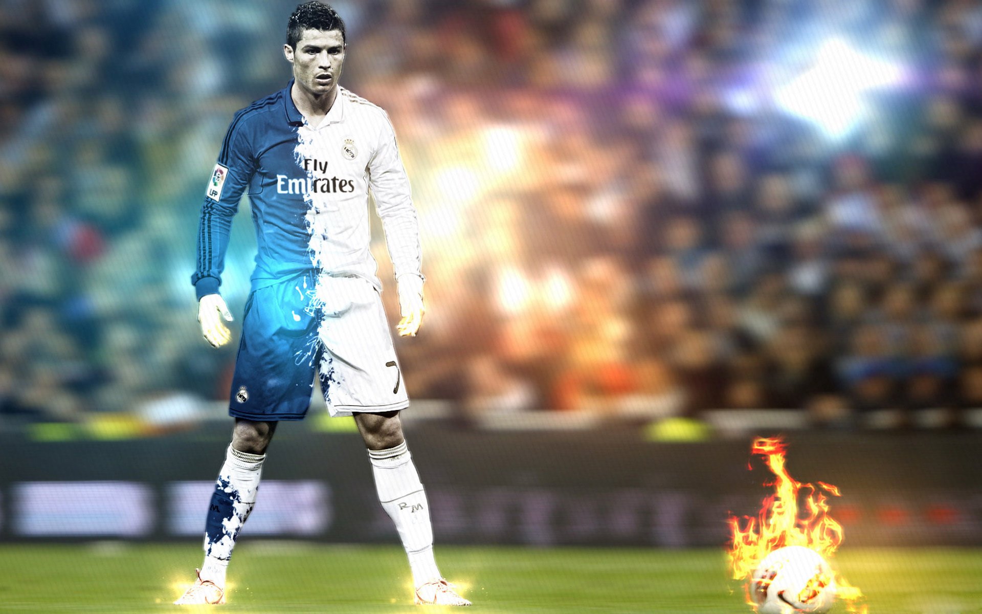 开云电竞-法甲冠军争夺：战术对决中的精彩瞬间，法甲挑战赛