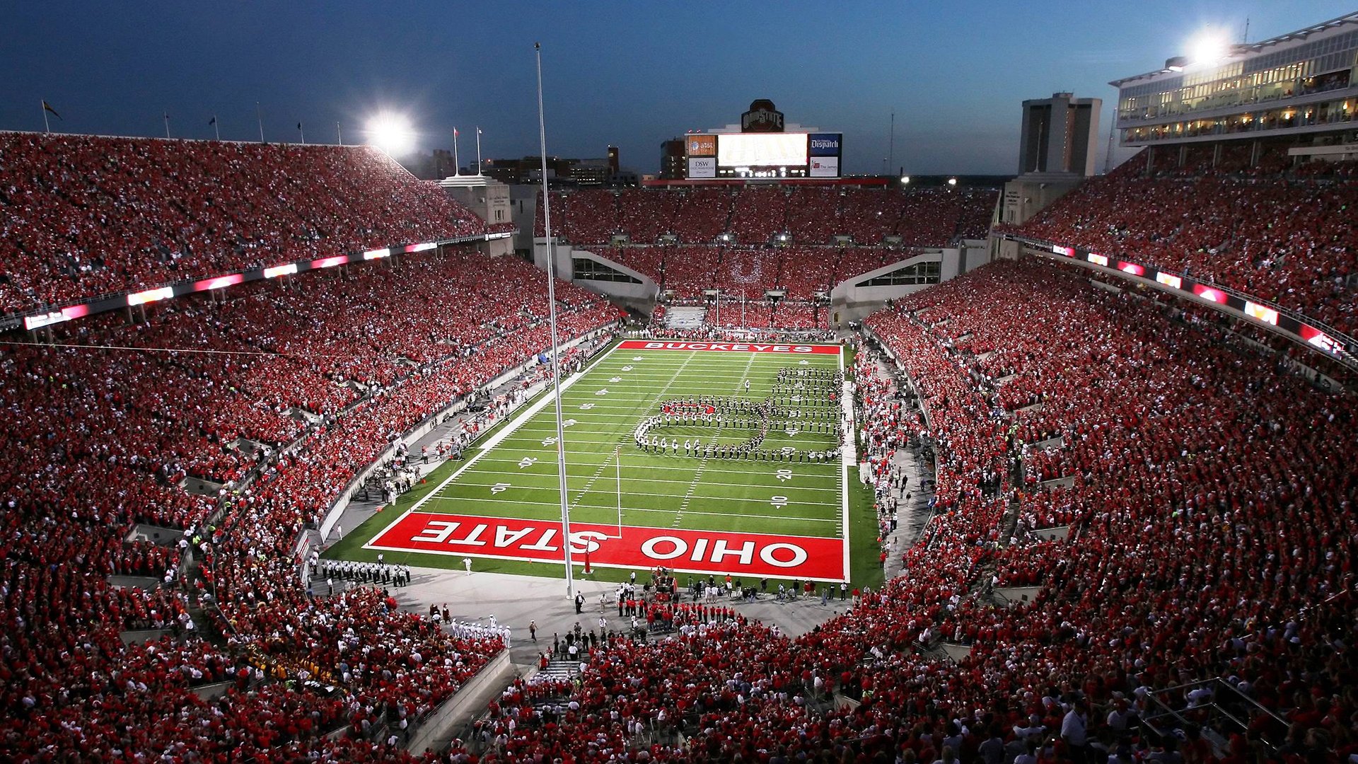 开云官网APP下载-法甲激烈对抗：战术配合与个人能力的完美融合，法甲冲突