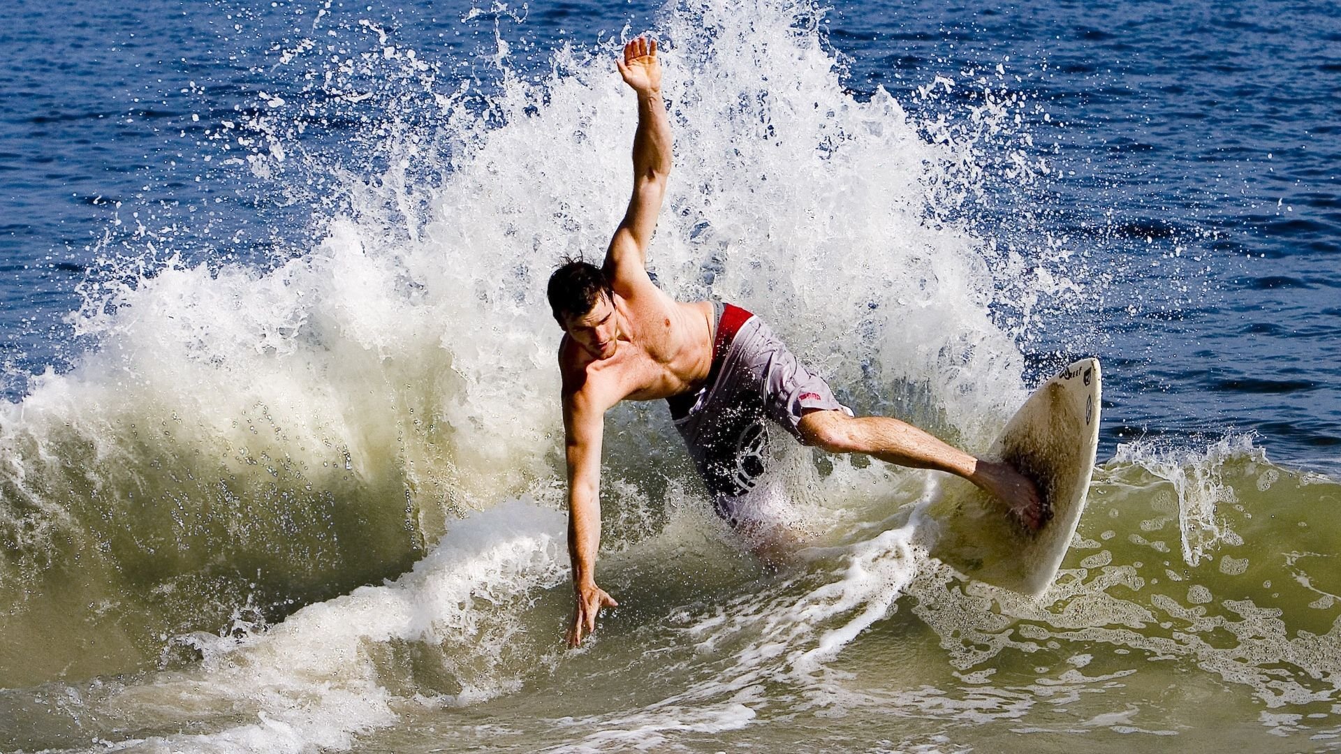 开云真人体育娱乐-爱尔兰橄榄球获得更多财政支持，爱尔兰橄榄球国家队