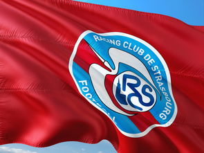 开云网页版-独行侠控卫赛后鼓励全队继续拼搏，独行侠的比赛